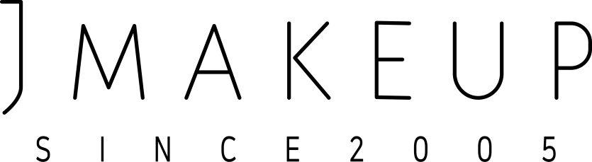 c8ed1c0e3941bf6849a7ecf56a79ccc4_1784099629_5585.png